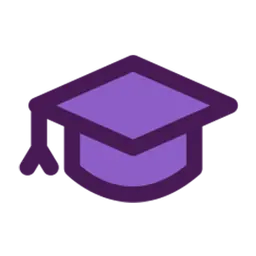Education Cloud Icon