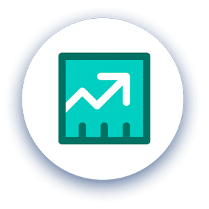 Sales Cloud Icon