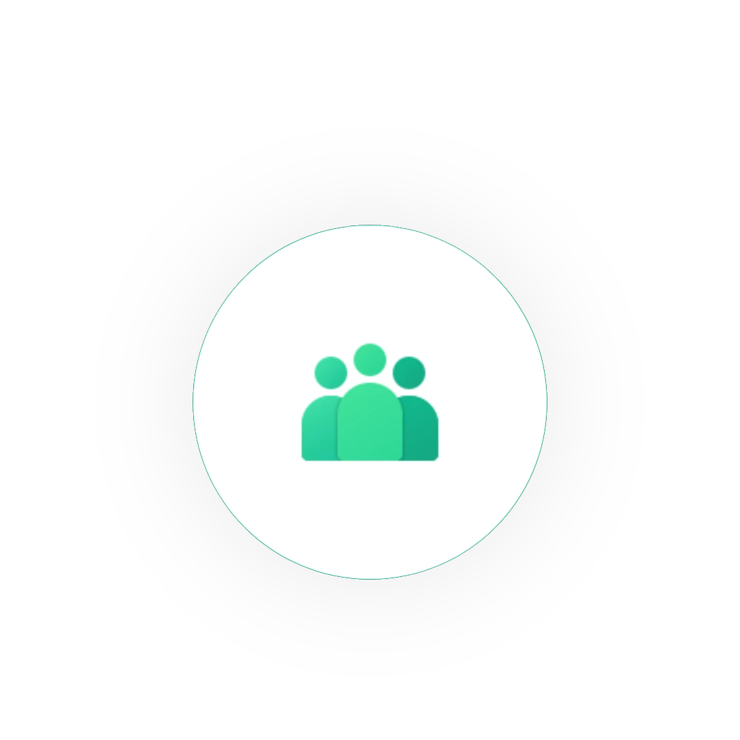 salesforce community cloud