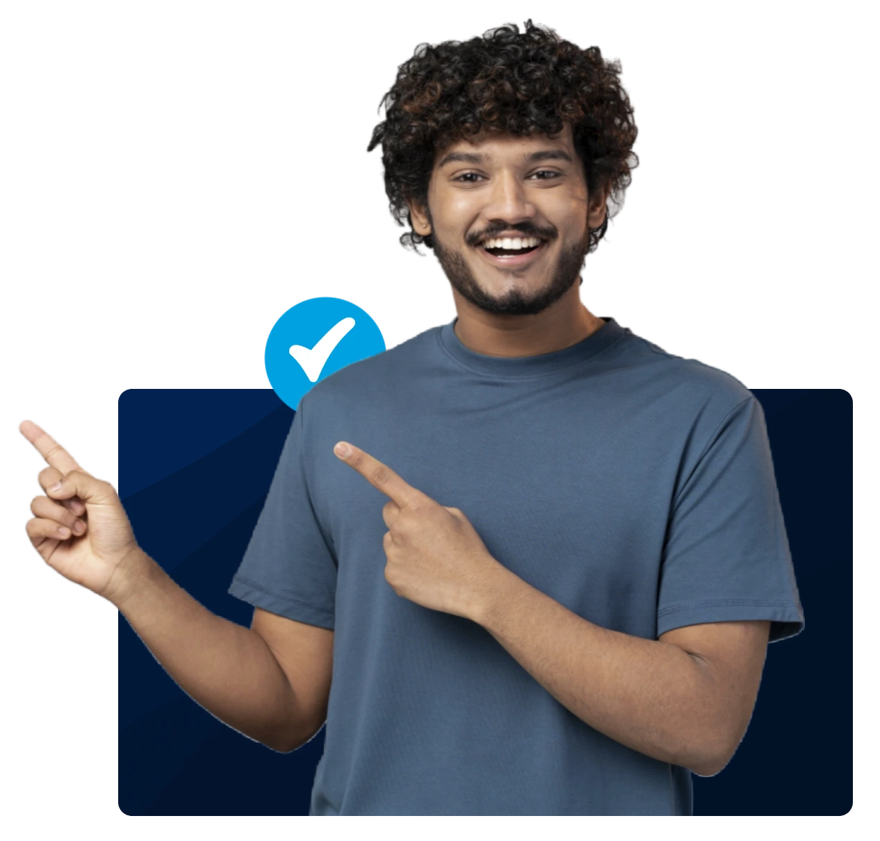 salesforce-faqs
