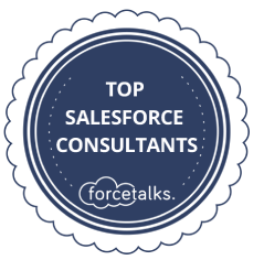 forcetalk