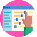 salesforce implementation custom development expertise