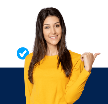 salesforce-faqs
