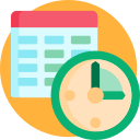 salesforce implementation discovery and planning services