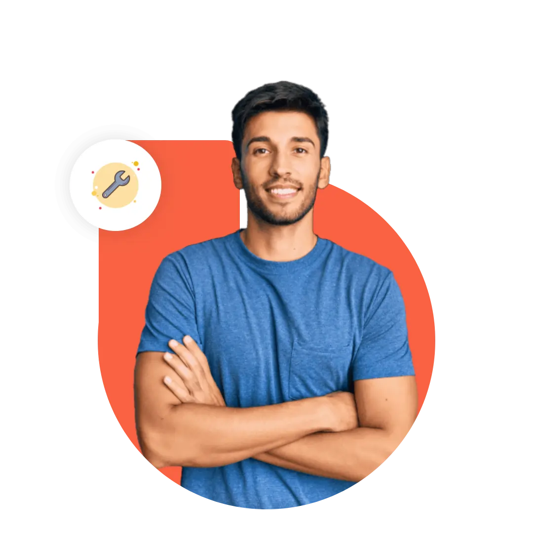 salesforce customization consultant