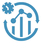 real-time data access