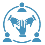 seamless team collaboration