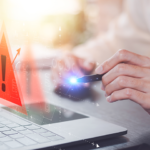 Salesforce contentful acquisiton